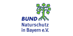 LPV_Mitglieder_Bund_Naturschutz