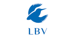 LPV_Mitglieder_LBV